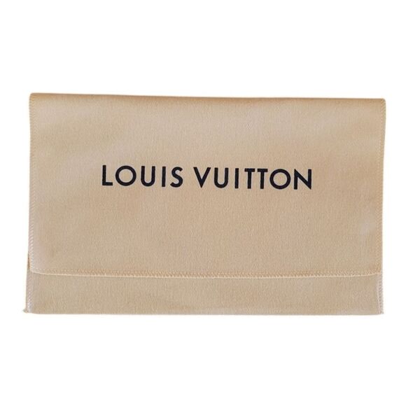 Louis Vuitton Small dustbag - Picture 1 of 3